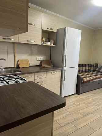 Сдам в аренду комфортную 1-комнатную квартиру , ориентир проспект Мира Ворошиловский район \\ Донецк