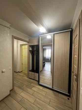 Сдам в аренду комфортную 1-комнатную квартиру , ориентир проспект Мира Ворошиловский район \\ Донецк