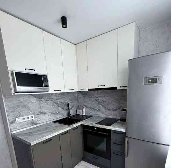 Двухкомнатная кв Кировский район, Текстильщик Донецк