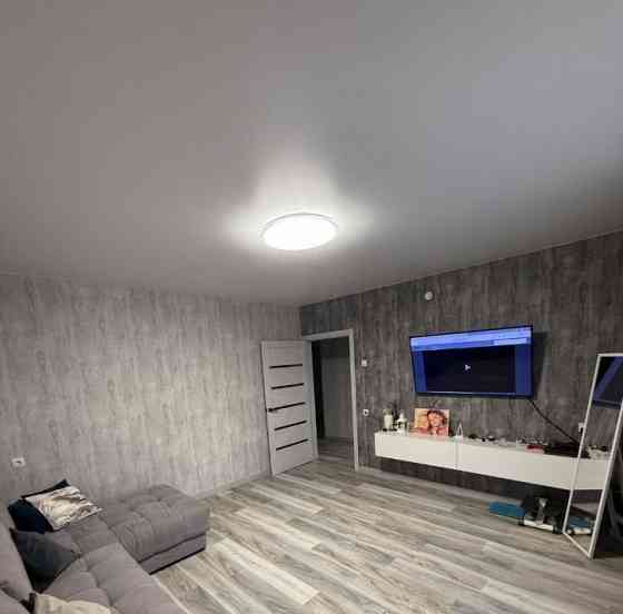 Двухкомнатная кв Кировский район, Текстильщик Донецк