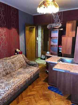 Продаю 3-х комнатную квартиру в Киевском районе, ул. Артема, Донецк Сити Донецк