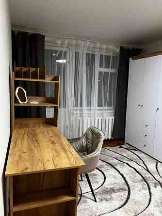 Сдается 2-комнатная квартира в Ворошиловском районе Ориентир: ул. Набережная Площадь квартиры: 47 м Донецк