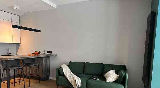 Сдается 1-к квартира в «золотом квадрате» центра! Донецк