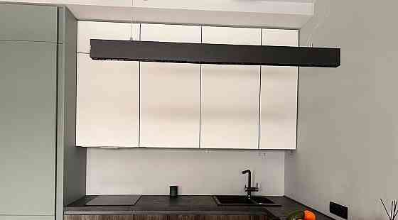 Сдается 1-к квартира в «золотом квадрате» центра! Донецк