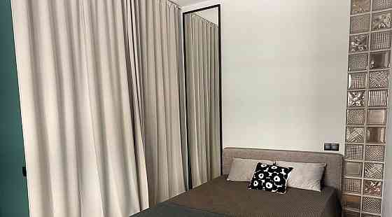 Сдается 1-к квартира в «золотом квадрате» центра! Донецк