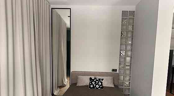 Сдается 1-к квартира в «золотом квадрате» центра! Донецк