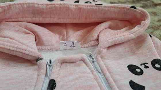 Конверт Донецк