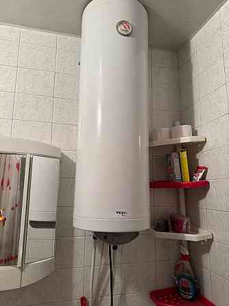 Продам 2х-комнатную Мединститут. Донецк