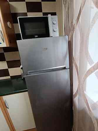 Сдаётся 1к-квартира Калинский р-н, Мед. институт Донецк