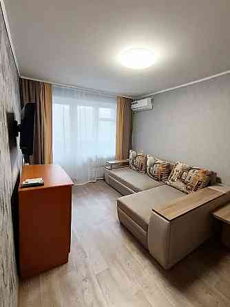 Сдаётся 1к-квартира Калинский р-н, Мед. институт Донецк