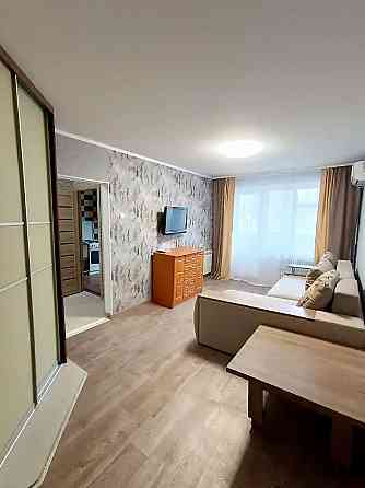 Сдаётся 1к-квартира Калинский р-н, Мед. институт Донецк