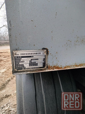 Автобетононасос Донецк - изображение 3