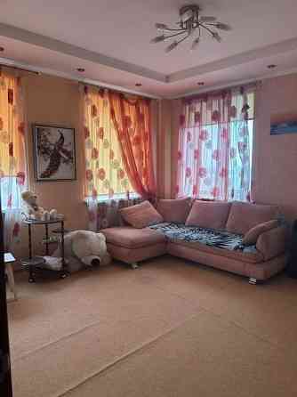 Сдам двухкомнатную квартиру в центре города по проспекту Гурова.Квартира находиться на 6 этаже. Донецк