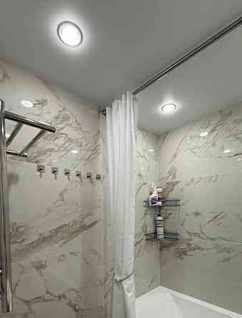 Сдается 2-комнатная квартира в Калининском районе Донецк