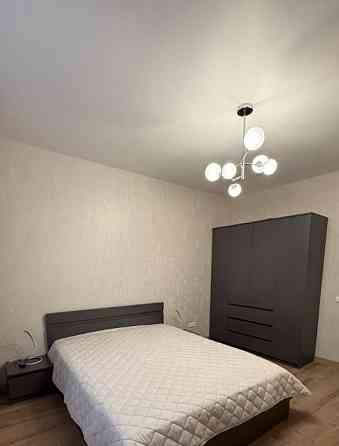 Сдается 2-комнатная квартира в Калининском районе Донецк