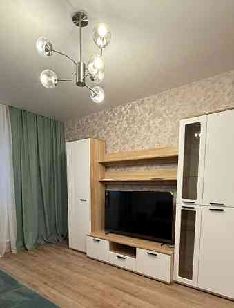 Сдается 2-комнатная квартира в Калининском районе Донецк