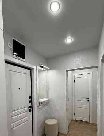 Сдается 2-комнатная квартира в Калининском районе Донецк