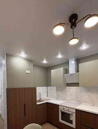 Сдается 2-комнатная квартира в Калининском районе Донецк