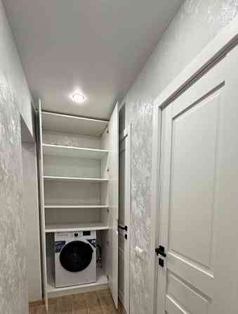 Сдается 2-комнатная квартира в Калининском районе Донецк