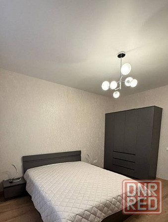 Сдается 2-комнатная квартира в Калининском районе Донецк - изображение 5