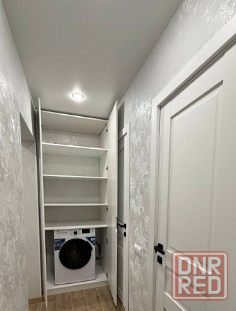 Сдается 2-комнатная квартира в Калининском районе Донецк - изображение 2