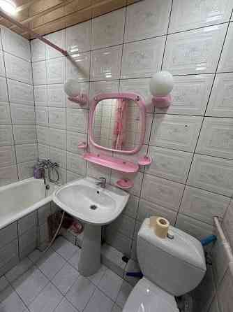 Сдаю 2-х комнатную квартиру, 1 этаж, не угловая!Улица Университетская 31 Донецк