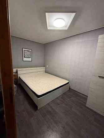 Сдаю 2-х комнатную квартиру, 1 этаж, не угловая!Улица Университетская 31 Донецк