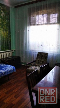 Продаю 3-х комнатную квартиру в Петровском районе, ул. Осоавиахима Донецк - изображение 5