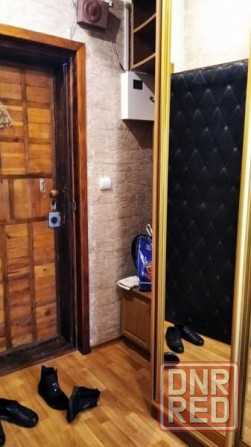 Продаю 3-х комнатную квартиру в Петровском районе, ул. Осоавиахима Донецк - изображение 3