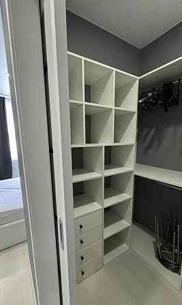 Сдаю однокомнатную квартиру 50.0 м² этаж 5/10 город Донецк, Ворошиловский район, Улица Постышева Донецк