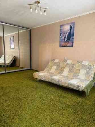 Сдам квартиру 1 комнатную по улице Челюскинце.Квартиру сдаю впервые Донецк