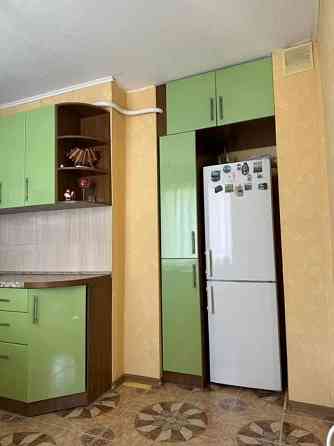 Сдам квартиру 1 комнатную по улице Челюскинце.Квартиру сдаю впервые Донецк