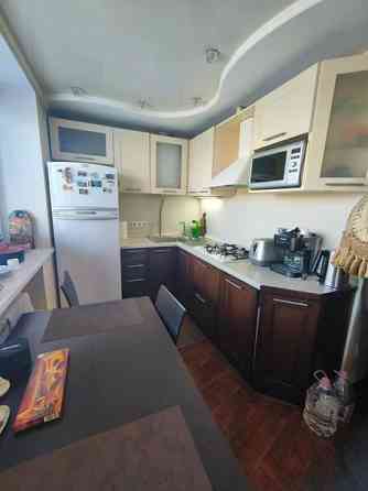 Продажа 2к.квартиры ул. Жигулевская, пл. Свободы Донецк