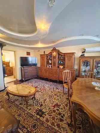 Продажа 2к.квартиры ул. Жигулевская, пл. Свободы Донецк