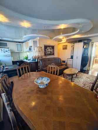 Продажа 2к.квартиры ул. Жигулевская, пл. Свободы Донецк