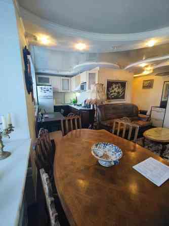 Продажа 2к.квартиры ул. Жигулевская, пл. Свободы Донецк