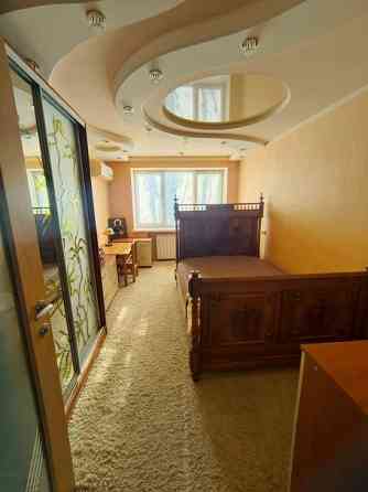 Продажа 2к.квартиры ул. Жигулевская, пл. Свободы Донецк