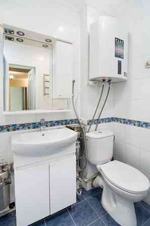 Сдается: двухкомнатная квартира Ворошиловский район Богдана Хмельницкого Донецк