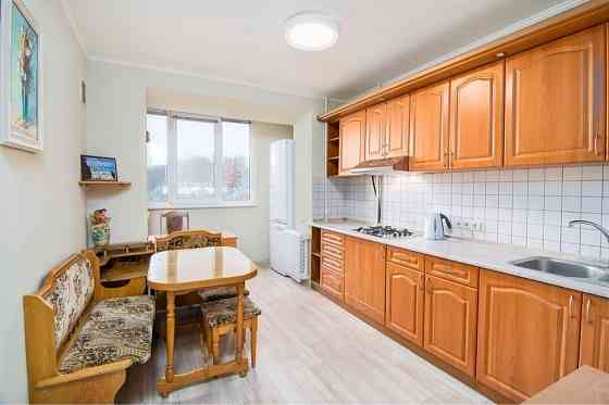 Сдается: двухкомнатная квартира Ворошиловский район Богдана Хмельницкого Донецк