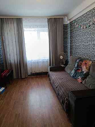 Сдам 2х-комнатную парк Щербакова. Можно для строителей. Донецк