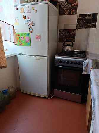 Сдам 2х-комнатную парк Щербакова. Можно для строителей. Донецк