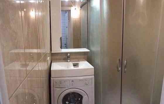 Сдаю двухкомнатную квартиру 41.0 м² этаж 1/5. Сдаётся 2-х комнатах квартира. Район Будёновский. Донецк