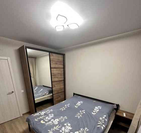 Сдается однокомнатная квартира на 6 этаже многоэтажного дома в Ворошиловском районе Донецк