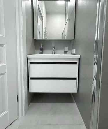 Площадь: 40 м² Этаж/дом: 5/9 Район: Киевский Стоимость аренды: 25 000 рублей/мес Донецк