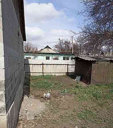 Продаётся Дом 80м2 Киевский район Донецк