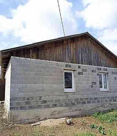 Продаётся Дом 80м2 Киевский район Донецк