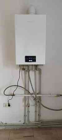 Продаётся Дом 80м2 Киевский район Донецк