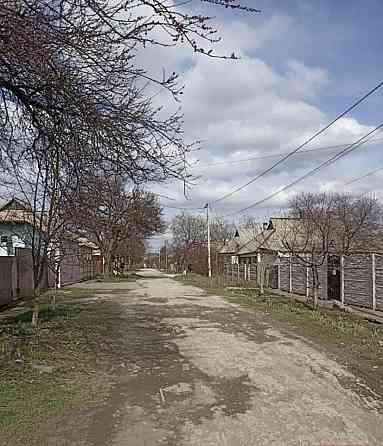 Продаётся Дом 80м2 Киевский район Донецк