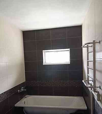 Продаётся Дом 80м2 Киевский район Донецк