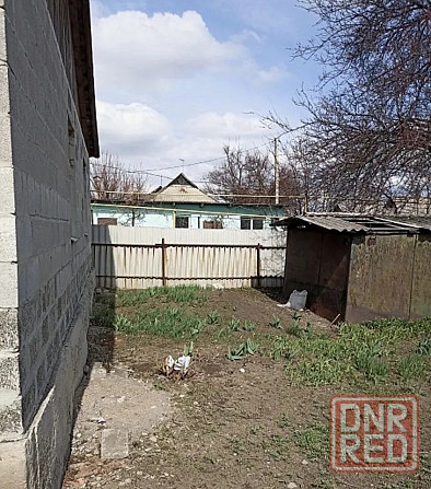 Продаётся Дом 80м2 Киевский район Донецк - изображение 2